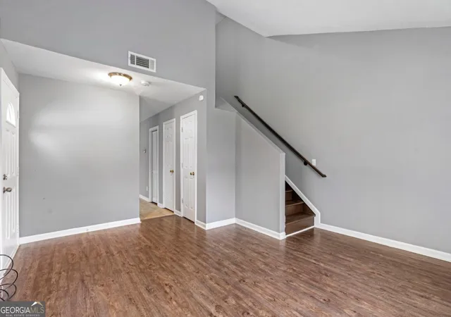 5th image of 4908 Willow Ln, Austell, GA 30106 | MLS# 10721060