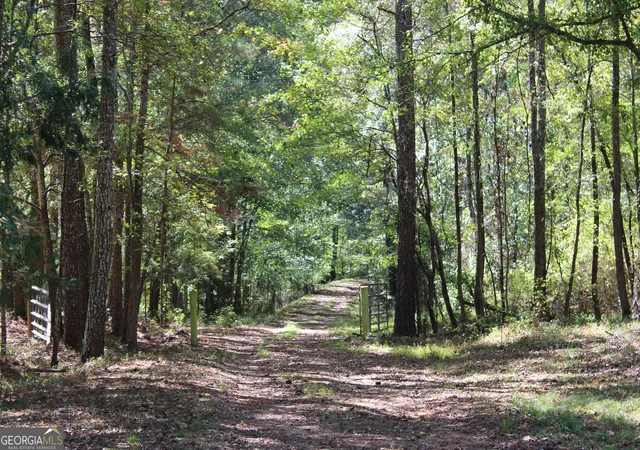 Photo 1 of Land for sale at 0 Faust Farm Rd, Crawford, GA 30630 | MLS# 10881632 | Listing updated on 2026-10-30