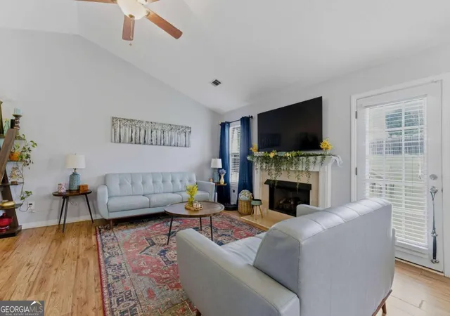 Photo 4 of Single family home for sale at 10586 Aspenwood Ct, Jonesboro, GA 30238 | MLS# 10779129 | Listing updated on 2026-09-18