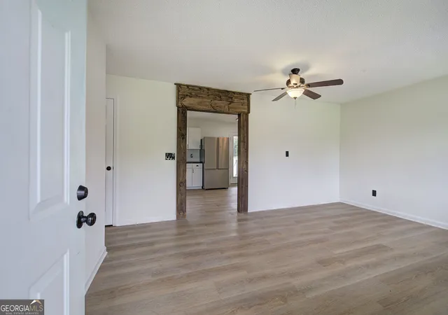 Photo 3 of Sale Pending at 7097 Fairmount Hwy Se, Calhoun, GA 30701 | MLS# 10828163 | Listing updated on 2026-09-05