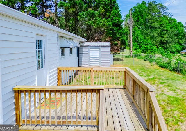 Homes for sale in Dallas, GA | 388 Macland Rd, Dallas, GA 30132 | MLS# 10760027