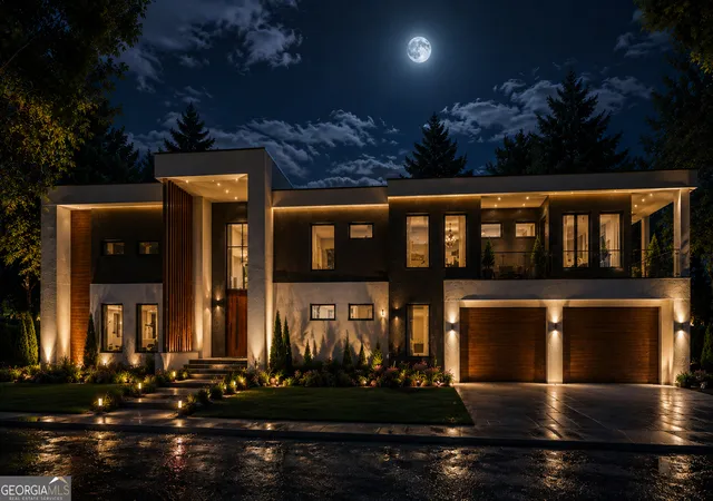 1st image of 4065 Paran Trl Nw, Atlanta, GA 30327 | MLS# 10819304
