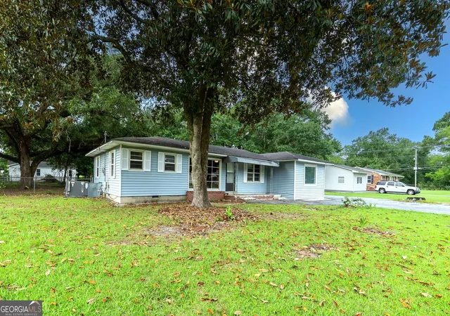 2nd image of 290 Mcree Dr, Camilla, GA 31730 | MLS# 10788039