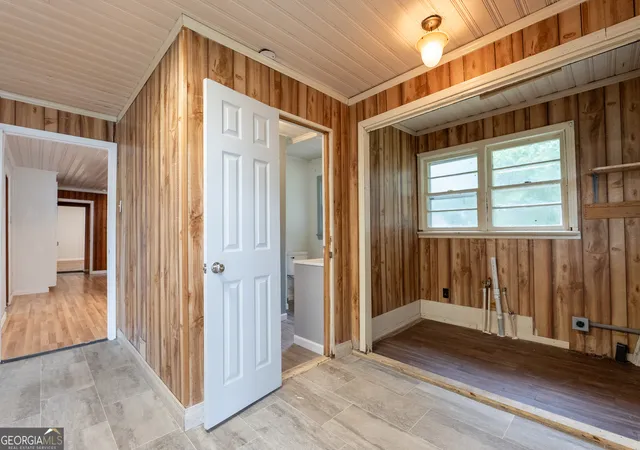 31st image of 290 Mcree Dr, Camilla, GA 31730 | MLS# 10788039