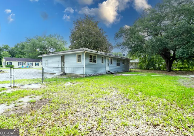 3rd image of 290 Mcree Dr, Camilla, GA 31730 | MLS# 10788039