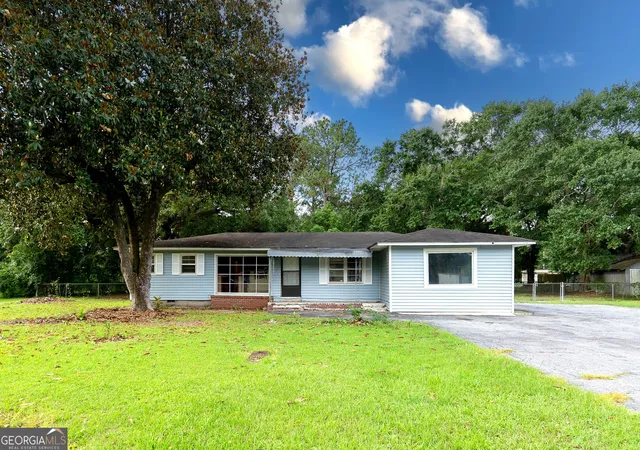 4th image of 290 Mcree Dr, Camilla, GA 31730 | MLS# 10788039