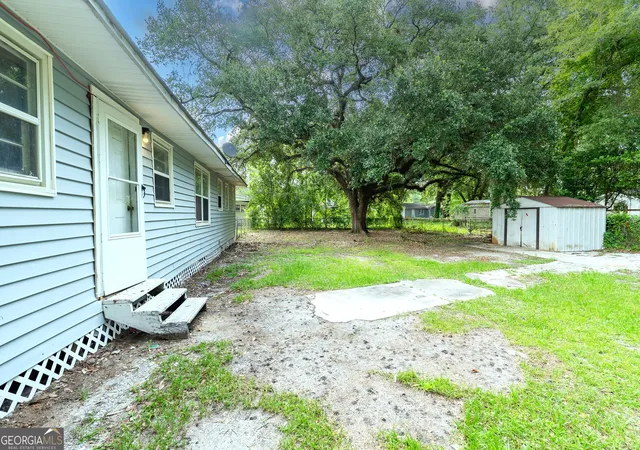 5th image of 290 Mcree Dr, Camilla, GA 31730 | MLS# 10788039