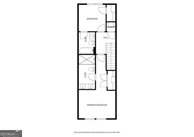 Photo 28 of Townhouse for sale at 2199 Lenox Rd Ne #11, Atlanta, GA 30324 | MLS# 10802717 | Listing updated on 2026-09-14