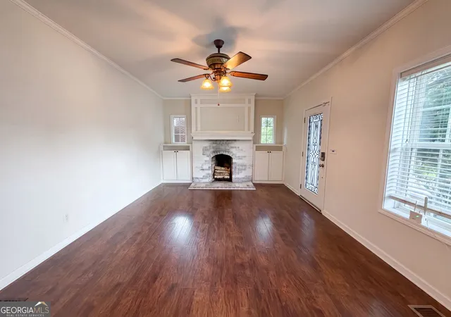Photo 3 of Single family home for sale at 1773 Sylvan Rd Sw, Atlanta, GA 30310 | MLS# 10803744 | Listing updated on 2026-09-18