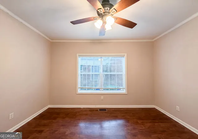 Photo 3 of Single family home for sale at 1773 Sylvan Rd Sw, Atlanta, GA 30310 | MLS# 10803744 | Listing updated on 2026-09-18