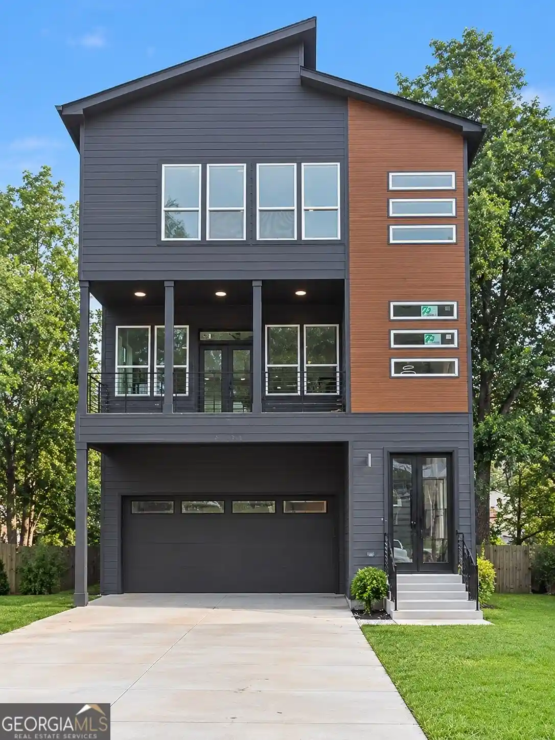 Single family home for sale at 1710 Browning St Sw, Atlanta, GA 30314 | MLS# 10809316