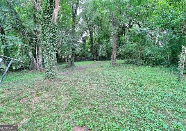 Photo 17 of Single family home for sale at 1080 Valley View Rd Se, Atlanta, GA 30315 | MLS# 10825181 | Listing updated on 2026-08-27