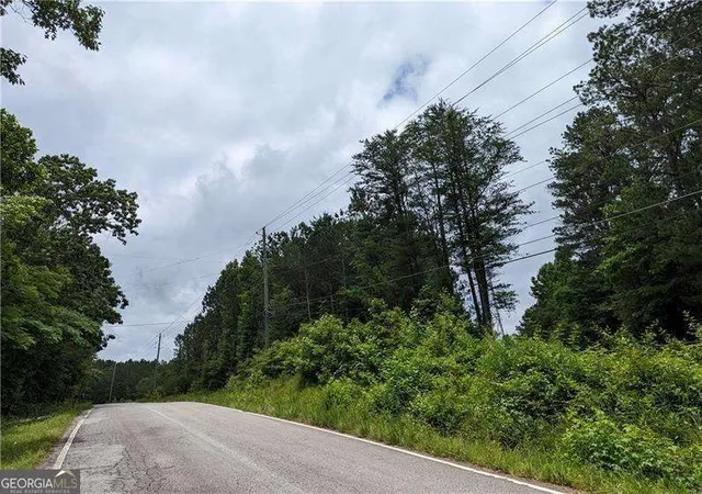 Photo 2 of Land for sale at 7900 Downs Rd, Winston, GA 30187 | MLS# 10806518 | Listing updated on 2026-07-30