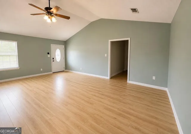 Photo 3 of Single family home for sale at 68 Patten Ave, Lakeland, GA 31635 | MLS# 10822703 | Listing updated on 2026-08-24