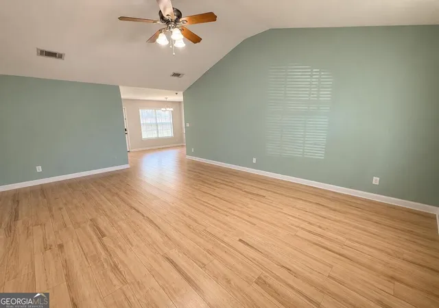 Photo 3 of Single family home for sale at 68 Patten Ave, Lakeland, GA 31635 | MLS# 10822703 | Listing updated on 2026-08-24