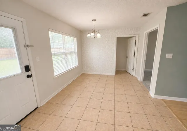 Photo 4 of Single family home for sale at 68 Patten Ave, Lakeland, GA 31635 | MLS# 10822703 | Listing updated on 2026-08-24