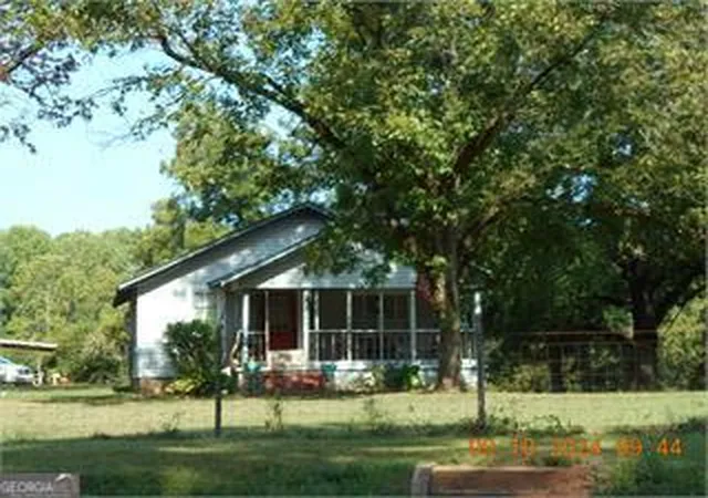 1st image of 5714 West Point Rd, Lagrange, GA 30240 | MLS# 10583422