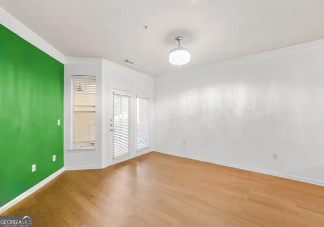 2nd image of 10 Perimeter Summit Blvd #4116, Brookhaven, GA 30319 | MLS# 10791878