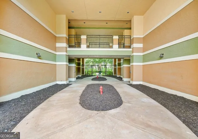 Homes for sale in Brookhaven, GA | 10 Perimeter Summit Boulevard, Brookhaven, GA 30319 | Houzeo