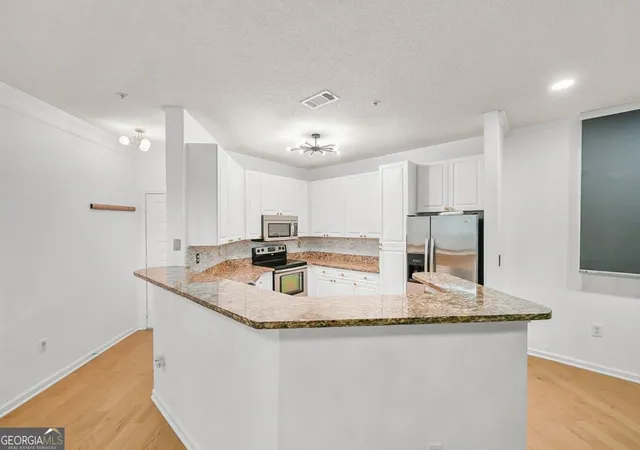 4th image of 10 Perimeter Summit Blvd #4116, Brookhaven, GA 30319 | MLS# 10791878
