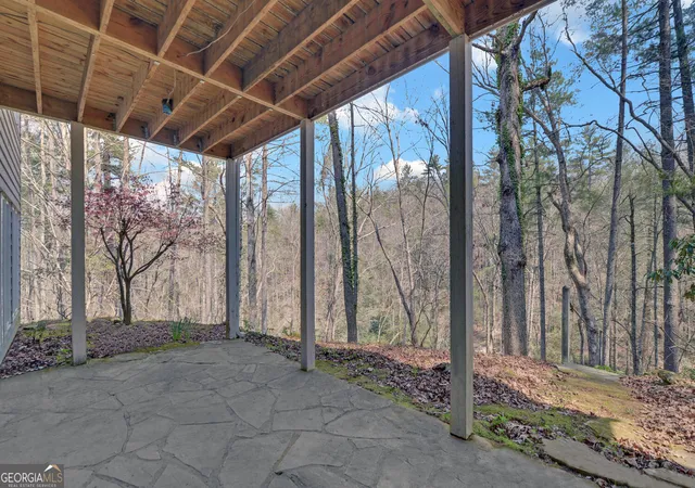 47th image of 290 Waterfall Dr, Cleveland, GA 30528 | MLS# 10720325