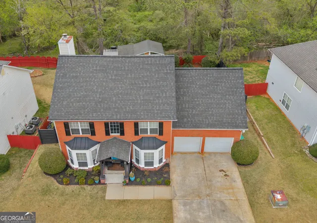 Photo 2 of Sale Pending at 2732 River Tree Dr, Decatur, GA 30034 | MLS# 10802155 | Listing updated on 2026-08-18