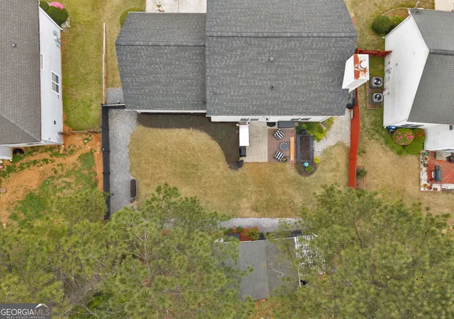 Photo 3 of Sale Pending at 2732 River Tree Dr, Decatur, GA 30034 | MLS# 10802155 | Listing updated on 2026-08-18