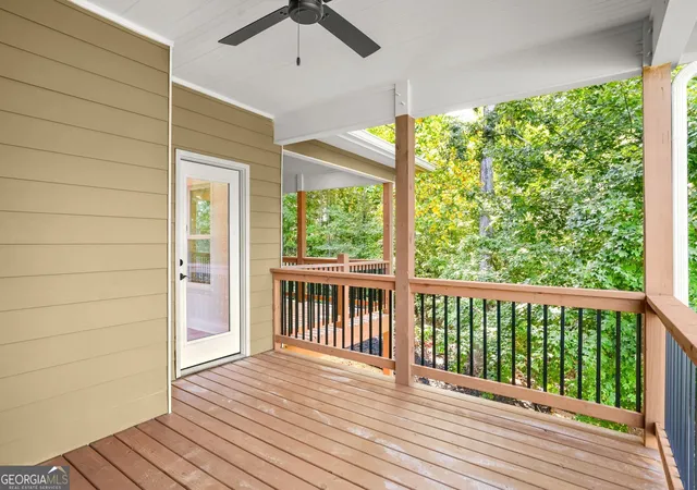 Photo 25 of Single family home for sale at 610 Herron Tr, Atlanta, GA 30349 | MLS# 10832063 | Listing updated on 2026-09-08