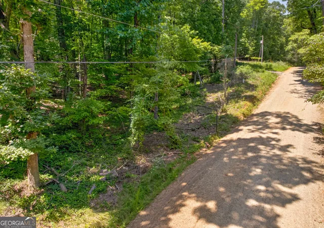 Photo 4 of Land for sale at 0 Waters Edge Dr, Clarkesville, GA 30523 | MLS# 10826930 | Listing updated on 2026-08-30