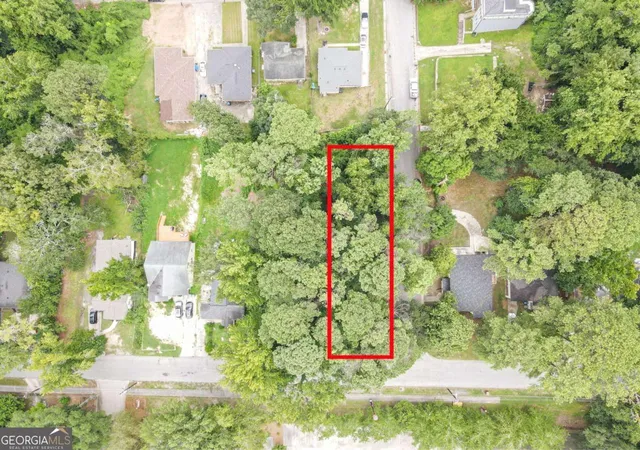 1st image of 187 Holly Rd Nw, Atlanta, GA 30314 | MLS# 10639096