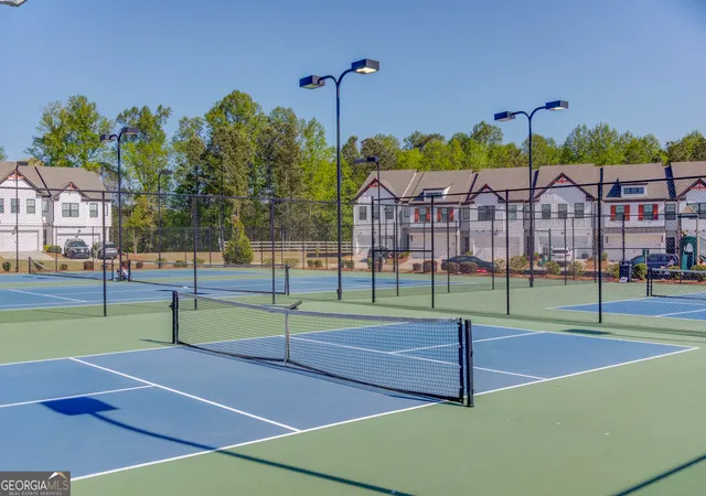Photo 39 of Townhouse for sale at 39 Auburn Valley Way, Auburn, GA 30011 | MLS# 10725639 | Listing updated on 2026-08-08