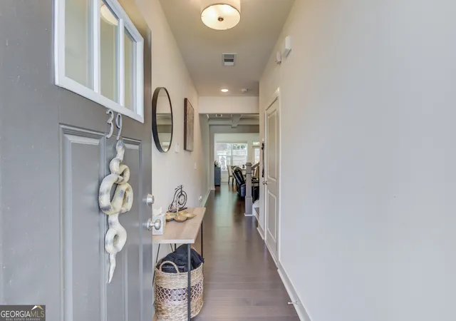 Photo 2 of Townhouse for sale at 39 Auburn Valley Way, Auburn, GA 30011 | MLS# 10725639 | Listing updated on 2026-08-08