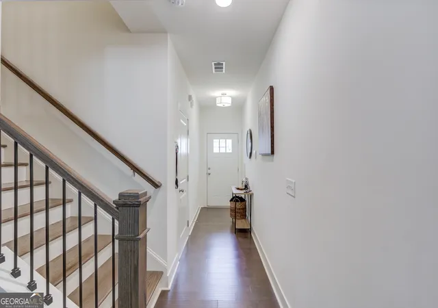 Photo 3 of Townhouse for sale at 39 Auburn Valley Way, Auburn, GA 30011 | MLS# 10725639 | Listing updated on 2026-08-08