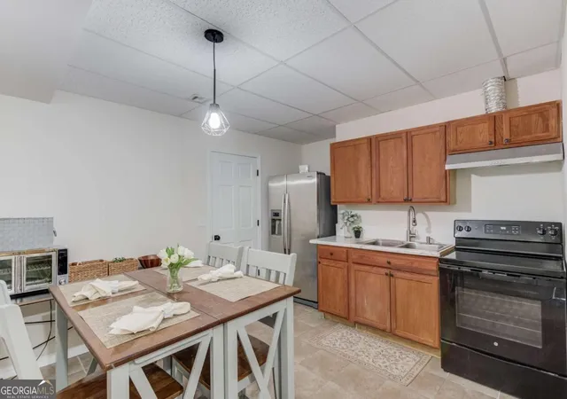 Photo 3 of Sale Pending at 2325 Hiawassee Dr, Duluth, GA 30097 | MLS# 10820419 | Listing updated on 2026-09-05