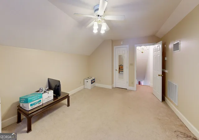 42nd image of 434 East Gate Dr, Thomasville, GA 31757 | MLS# 10809857