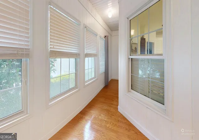 Photo 3 of Sale Pending at 434 East Gate Dr, Thomasville, GA 31757 | MLS# 10809857 | Listing updated on 2026-09-28