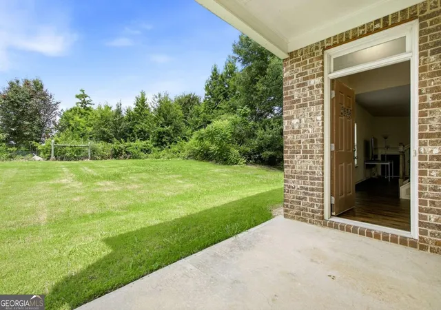 Photo 4 of Townhouse for sale at 2536 Morgan Chase Dr, Buford, GA 30519 | MLS# 10801193 | Listing updated on 2026-07-22