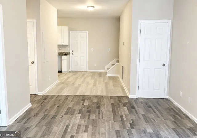 Photo 2 of Sale Pending at 308 Anderson Ave Nw, Atlanta, GA 30314 | MLS# 10809482 | Listing updated on 2026-10-06