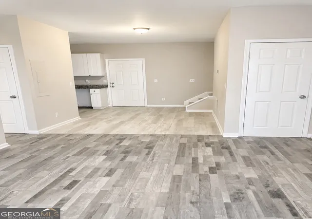 Photo 3 of Sale Pending at 308 Anderson Ave Nw, Atlanta, GA 30314 | MLS# 10809482 | Listing updated on 2026-10-06