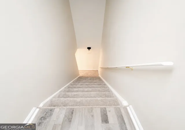 Photo 4 of Sale Pending at 308 Anderson Ave NW, Atlanta, GA 30314 | MLS# 10809482 | Listing updated on 2026-10-06
