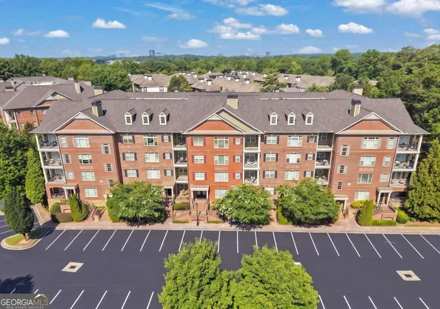 1st image of 2300 Peachford Rd #4204, Atlanta, GA 30338 | MLS# 10801853