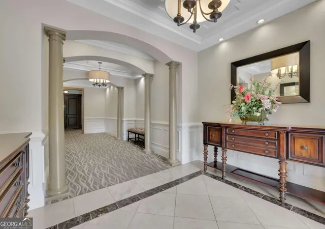 3rd image of 2300 Peachford Rd #4204, Atlanta, GA 30338 | MLS# 10801853