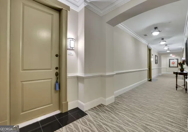 5th image of 2300 Peachford Rd #4204, Atlanta, GA 30338 | MLS# 10801853