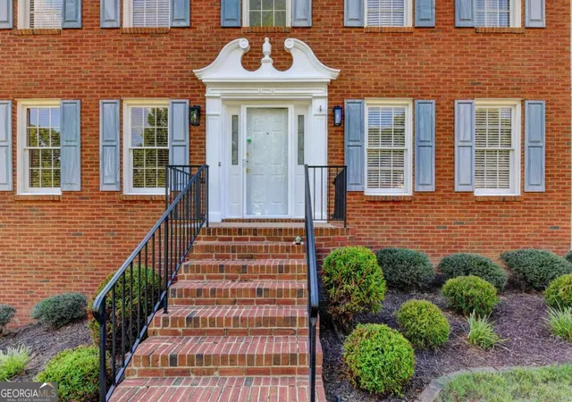 Photo 2 of Single family home for sale at 1437 Watsons Pl, Lawrenceville, GA 30043 | MLS# 10799333 | Listing updated on 2026-07-20