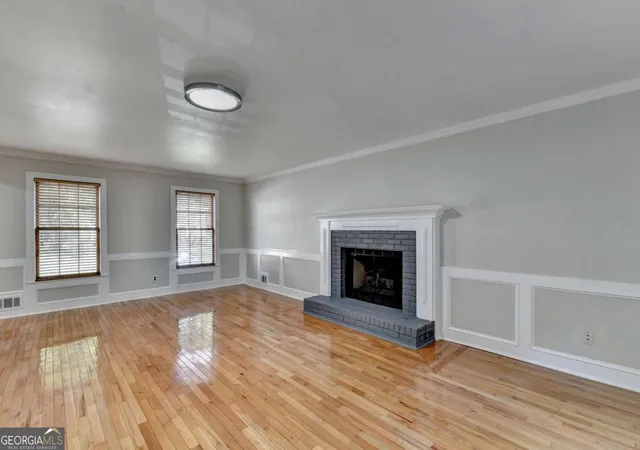 Photo 3 of Single family home for sale at 1437 Watsons Pl, Lawrenceville, GA 30043 | MLS# 10799333 | Listing updated on 2026-07-20
