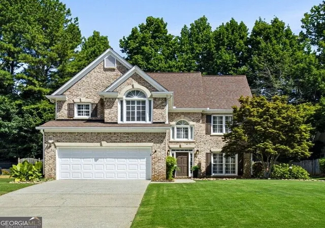 Photo 1 of Single family home for sale at 2175 Monroe Dr, Alpharetta, GA 30004 | MLS# 10822782 | Listing updated on 2026-08-28