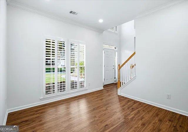 Photo 4 of Single family home for sale at 2175 Monroe Dr, Alpharetta, GA 30004 | MLS# 10822782 | Listing updated on 2026-08-28