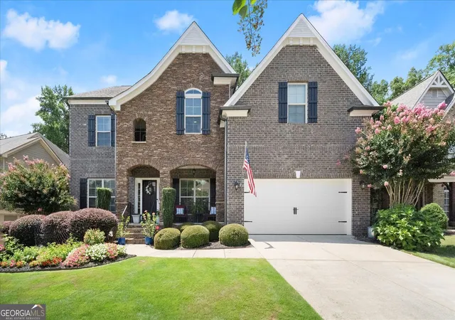 1st image of 4535 Manor Creek Dr, Cumming, GA 30040 | MLS# 10819576