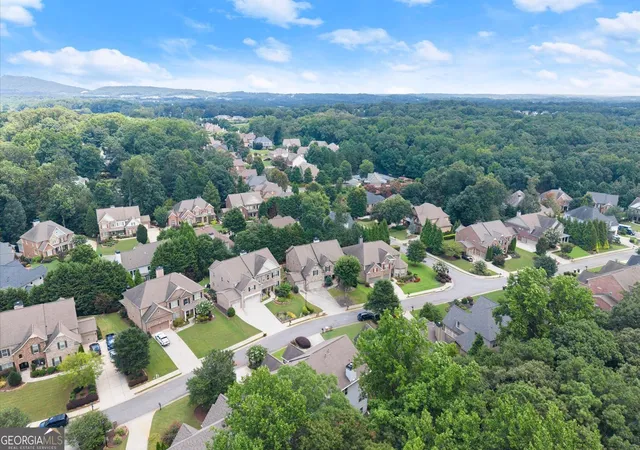 5th image of 4535 Manor Creek Dr, Cumming, GA 30040 | MLS# 10819576
