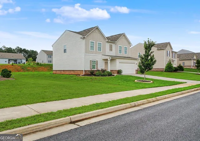 3rd image of 409 Matera Dr Nw, Cartersville, GA 30120 | MLS# 10816085